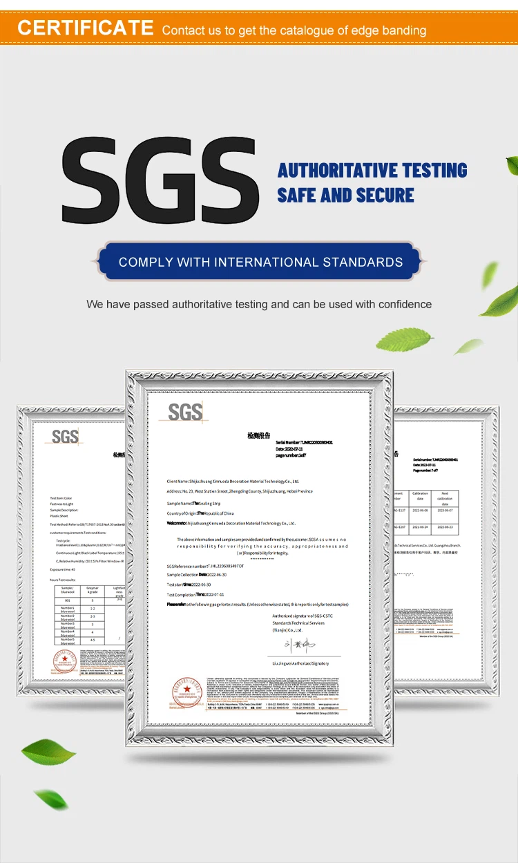 EVA Hot Melt Adhesive For Edge Banding price